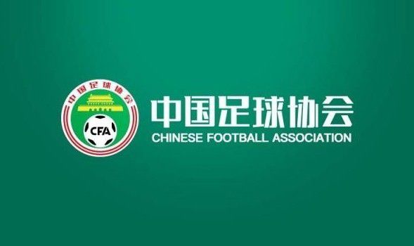 a级片网址